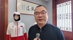 图片名称 图片名称