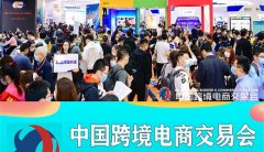 图片名称 图片名称