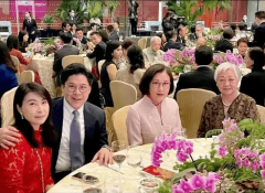 图片名称 图片名称