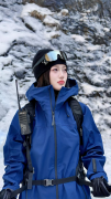 图片名称 图片名称